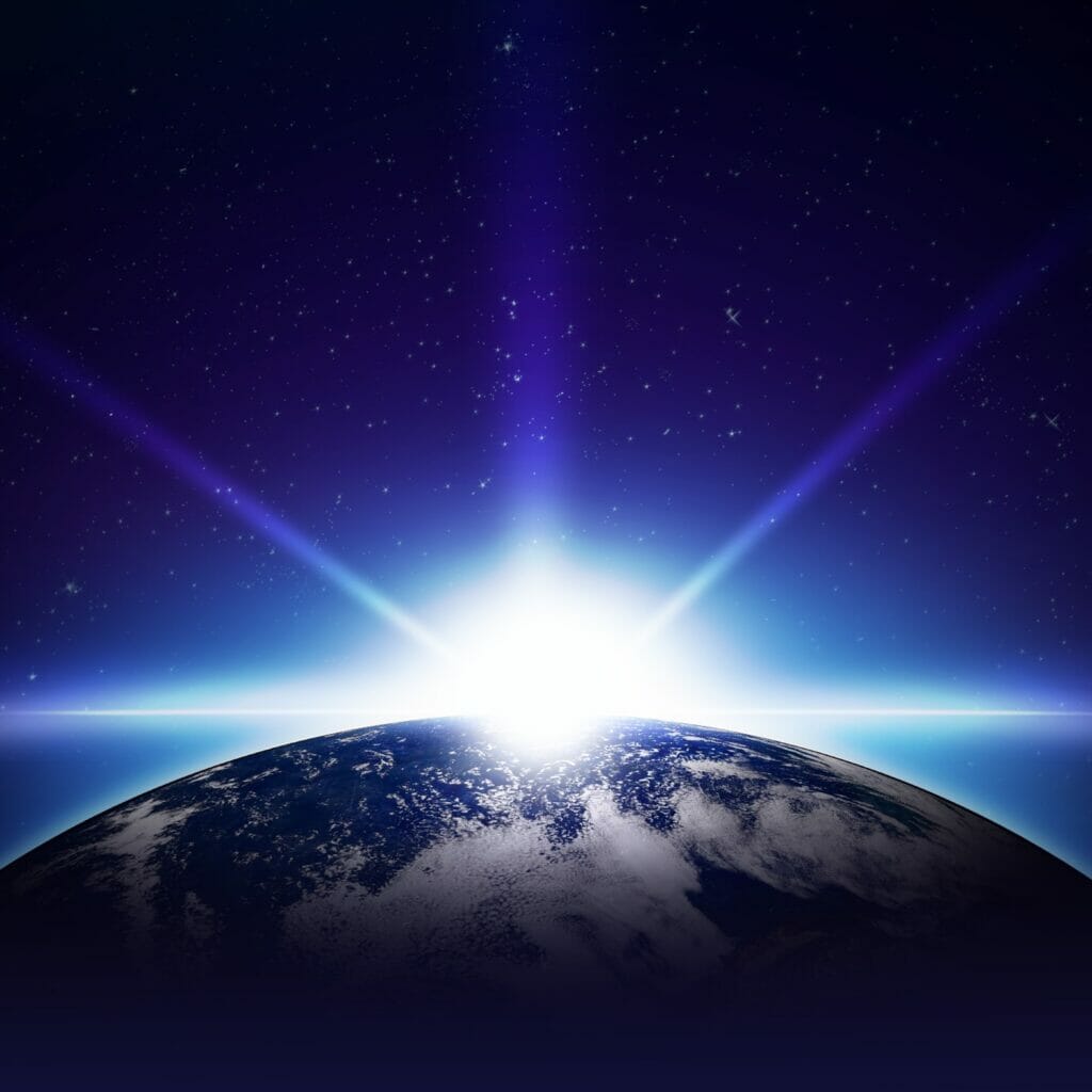 earth-sunrise-SBI-300014555 - Copy-min