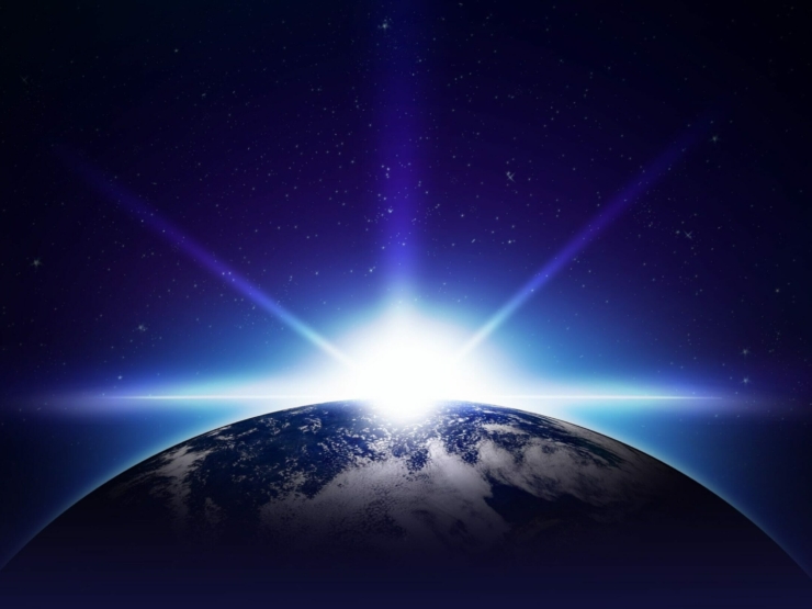 earth-sunrise-SBI-300014555 - Copy-min