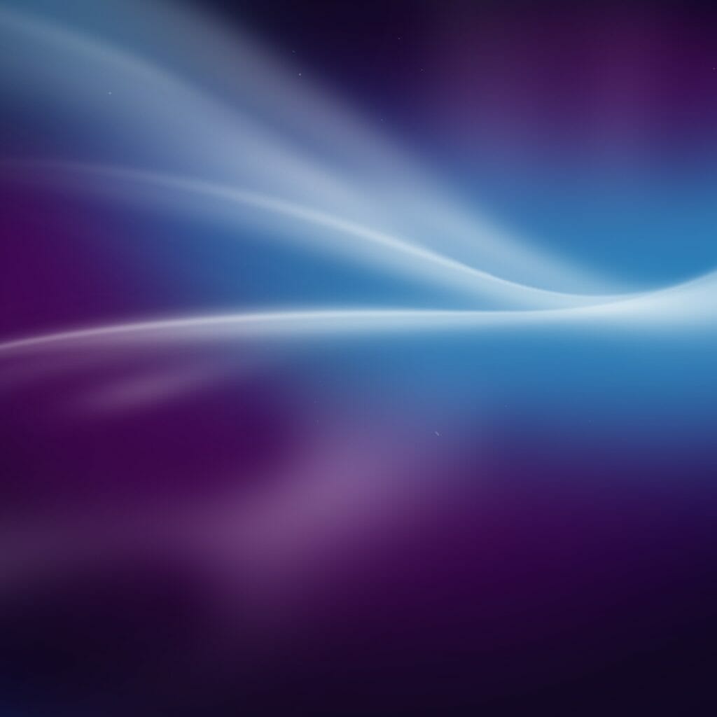 fantasy-background-SBI-300060039 - Copy-min