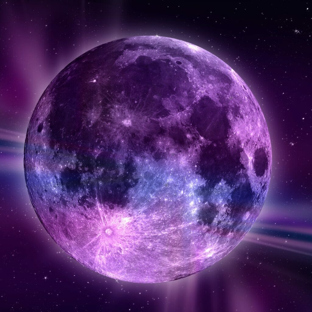 fantasy-moon-SBI-300014474-min