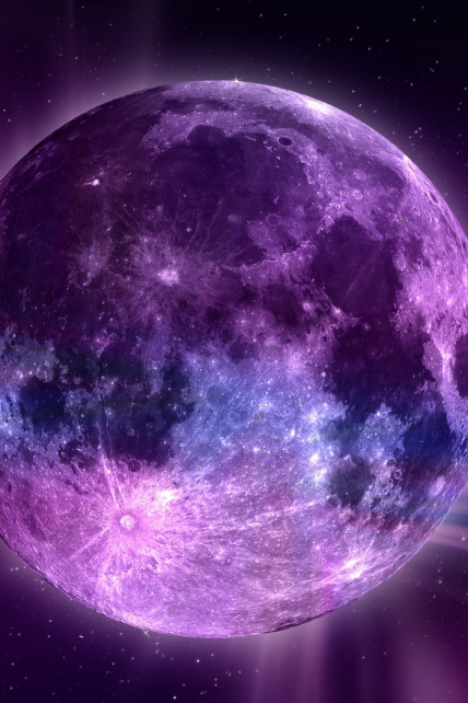 fantasy-moon-SBI-300014474-min