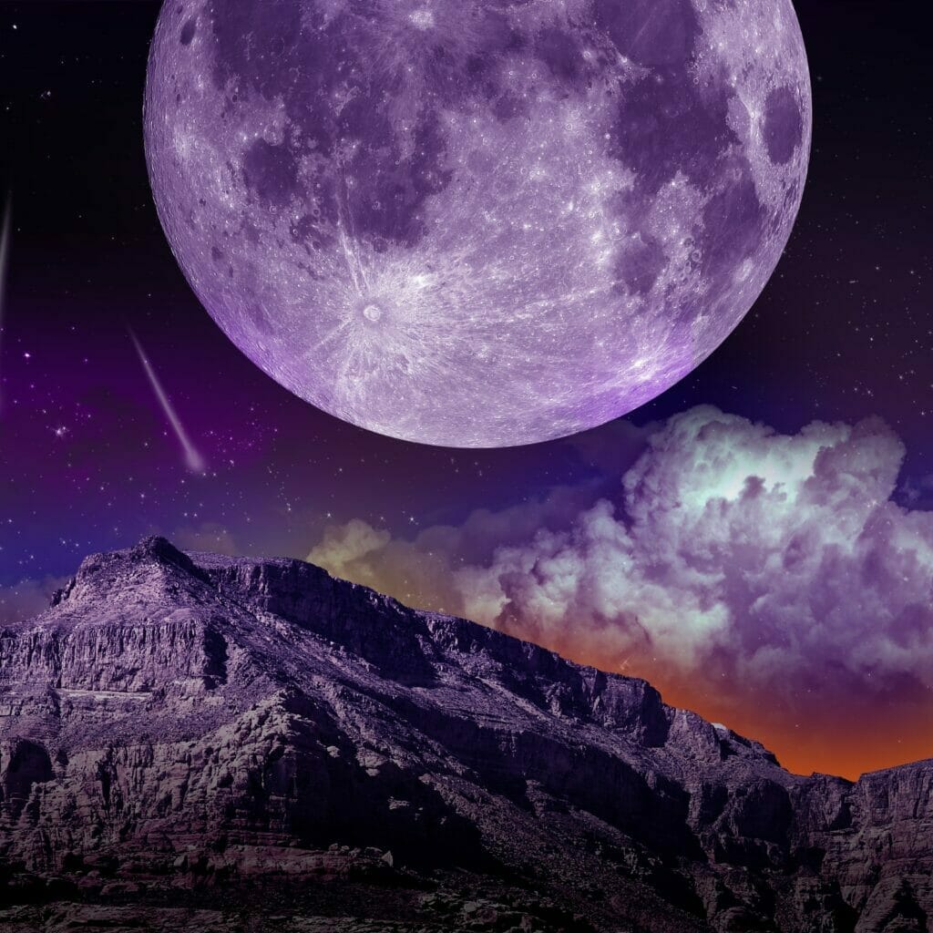 fantasy-night-SBI-300079752-min