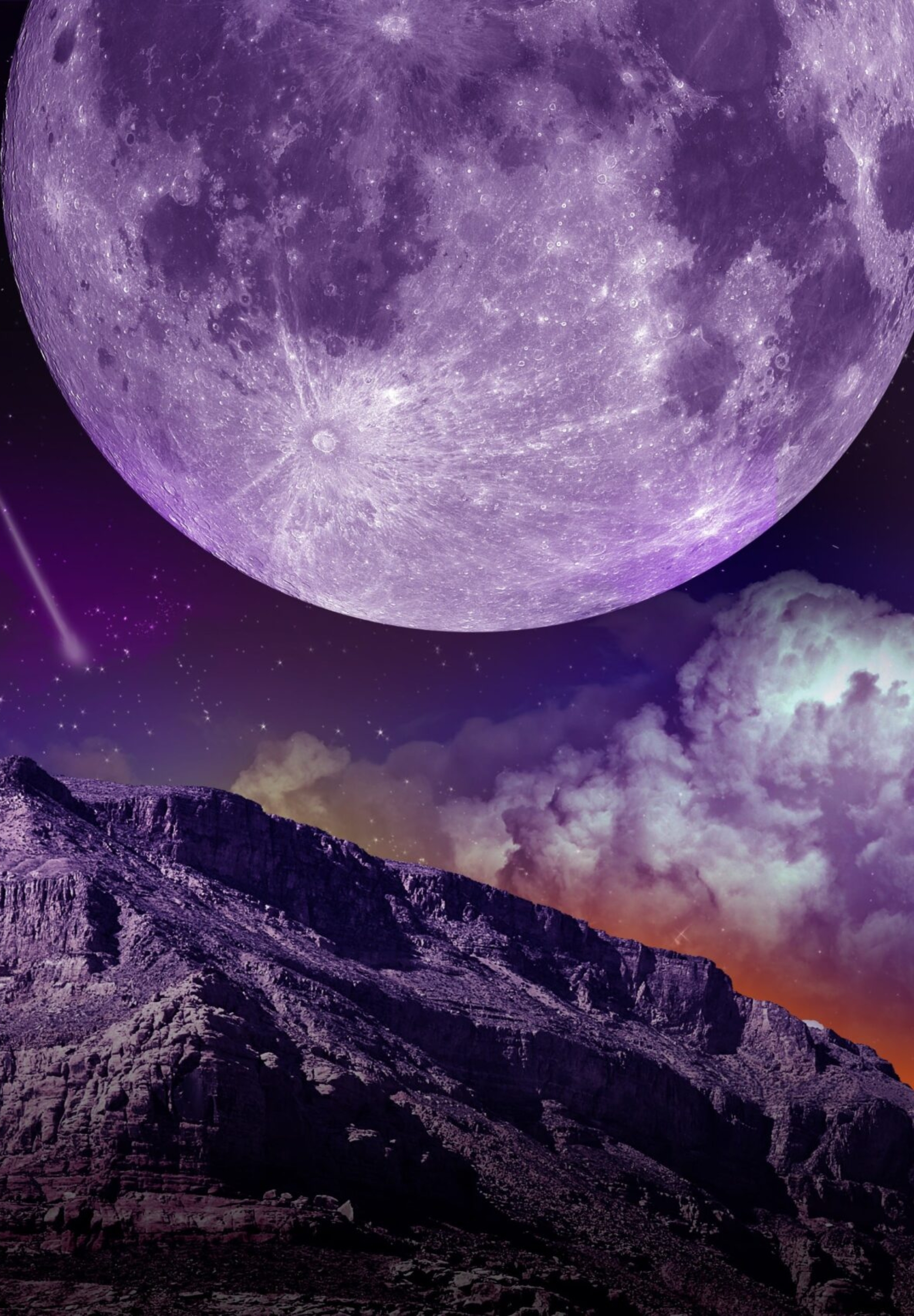 fantasy-night-SBI-300079752-min