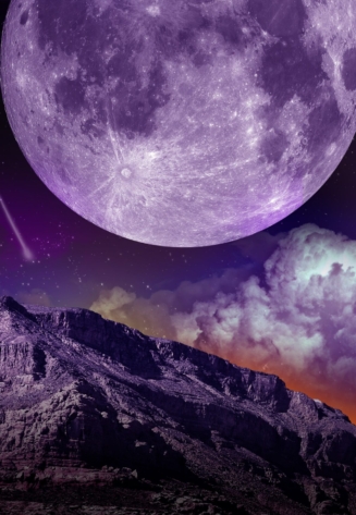 fantasy-night-SBI-300079752-min