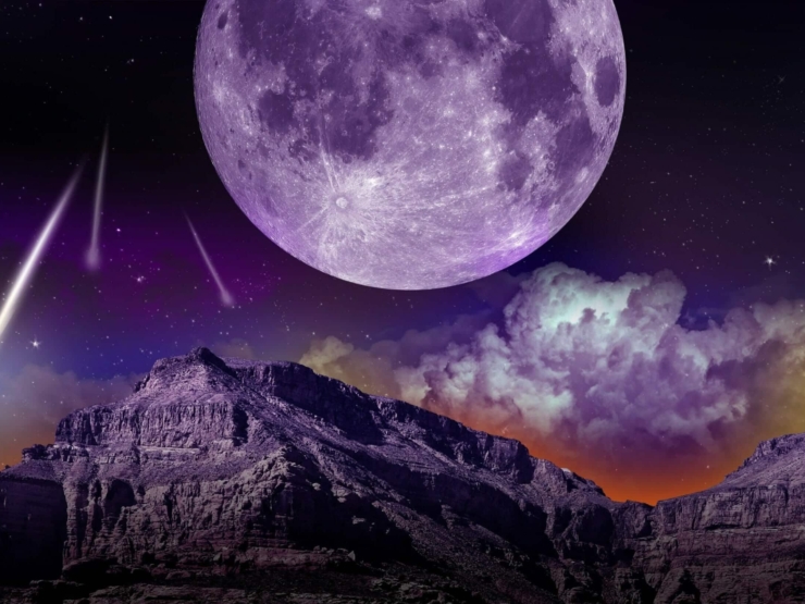 fantasy-night-SBI-300079752-min