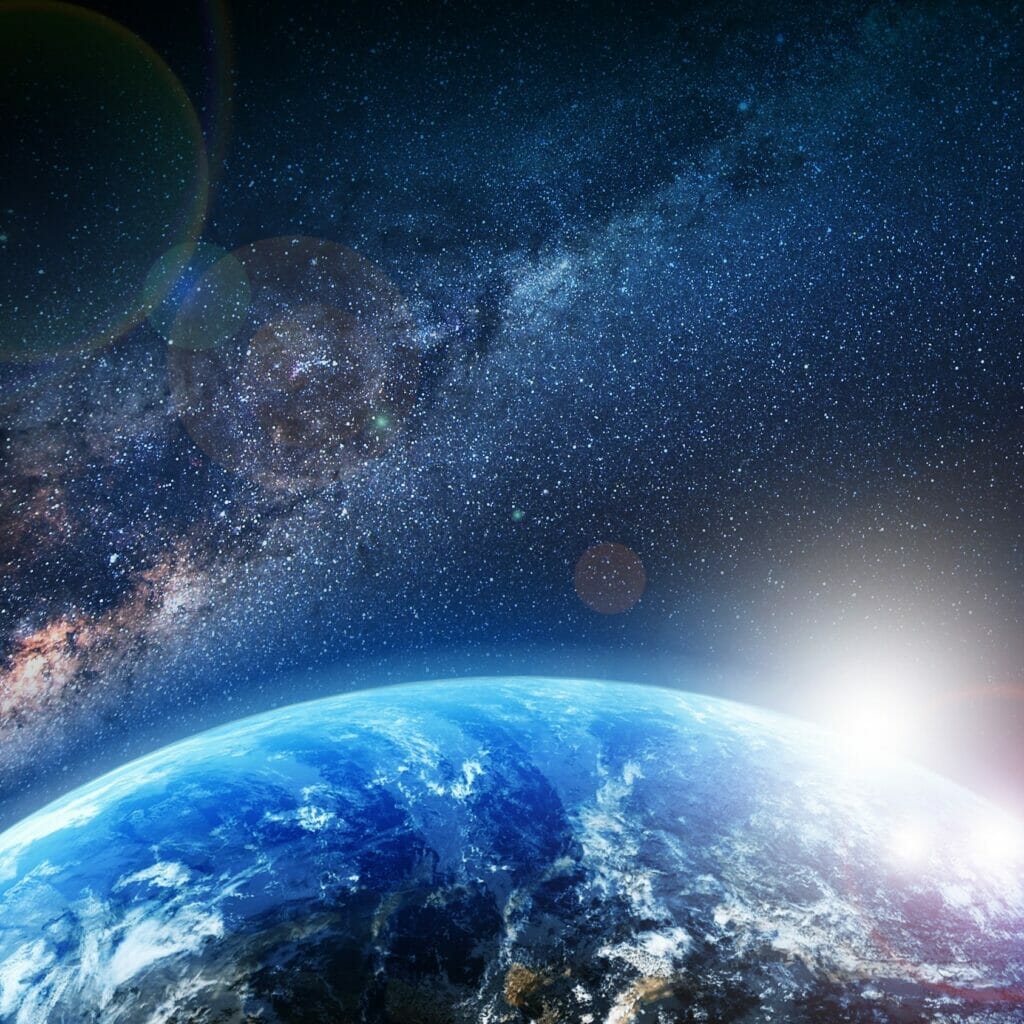 galactic-space-sunrise-SBI-300088960-min