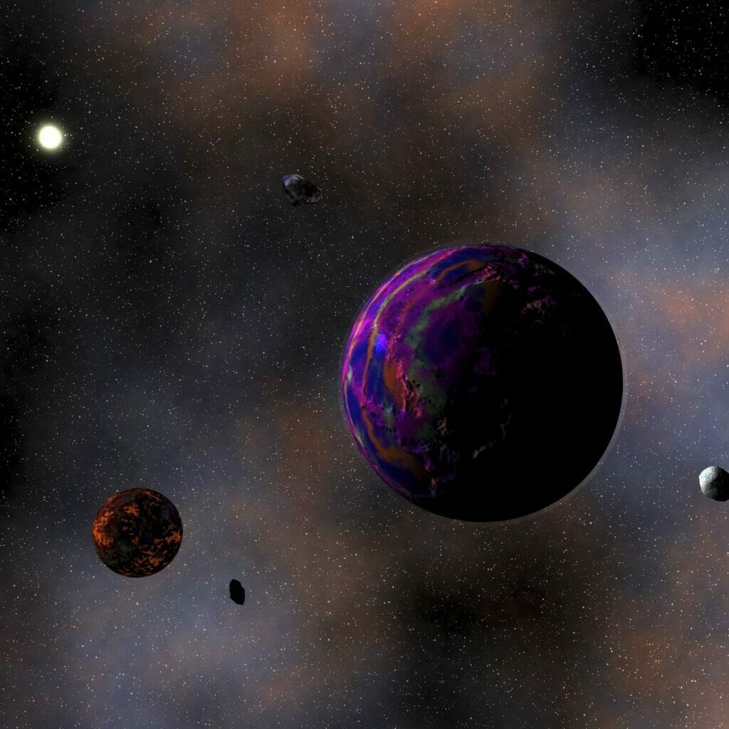 planet-SBI-300437501-min