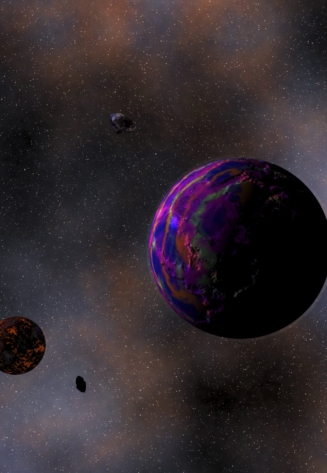 planet-SBI-300437501-min