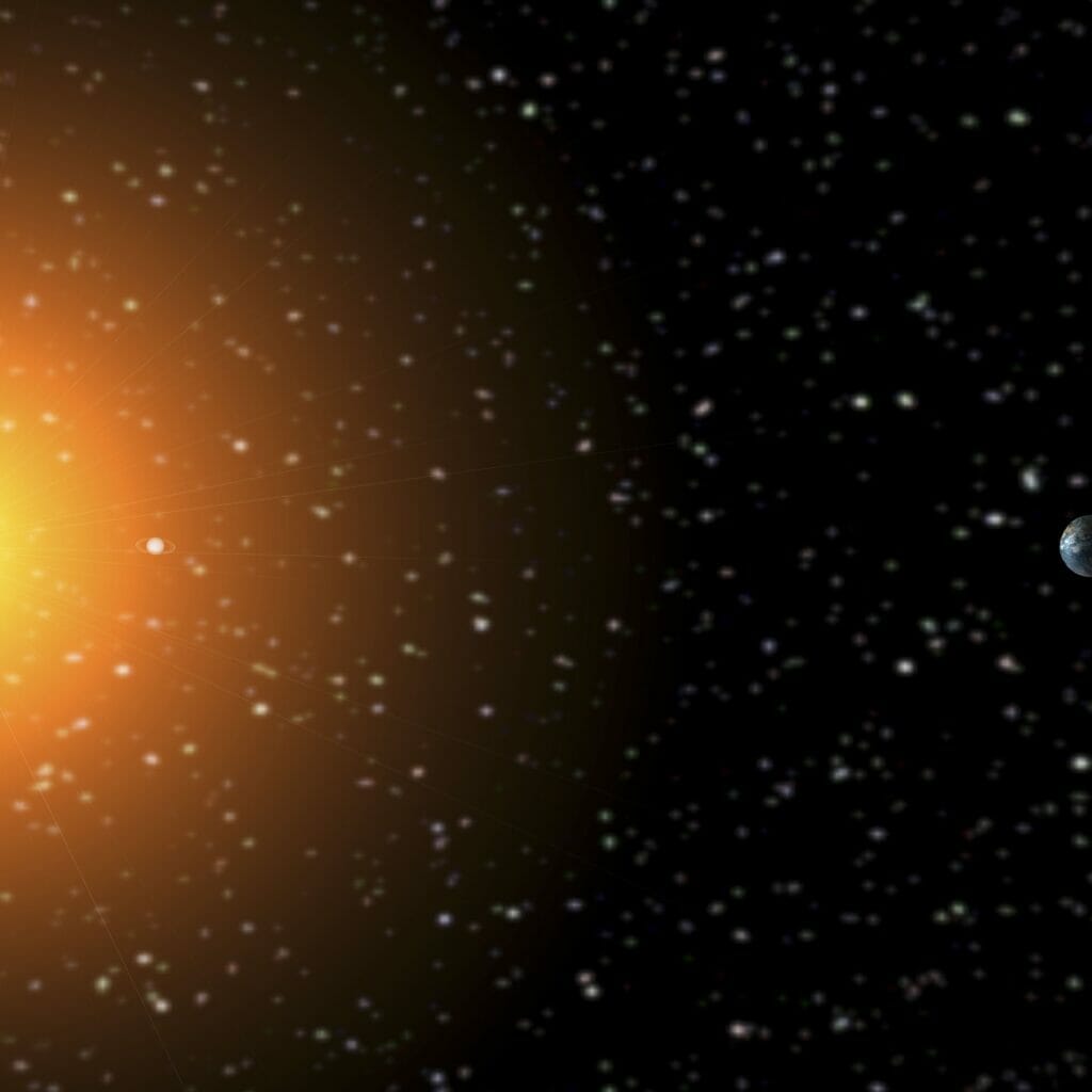 solar-system-SBI-300422813-min