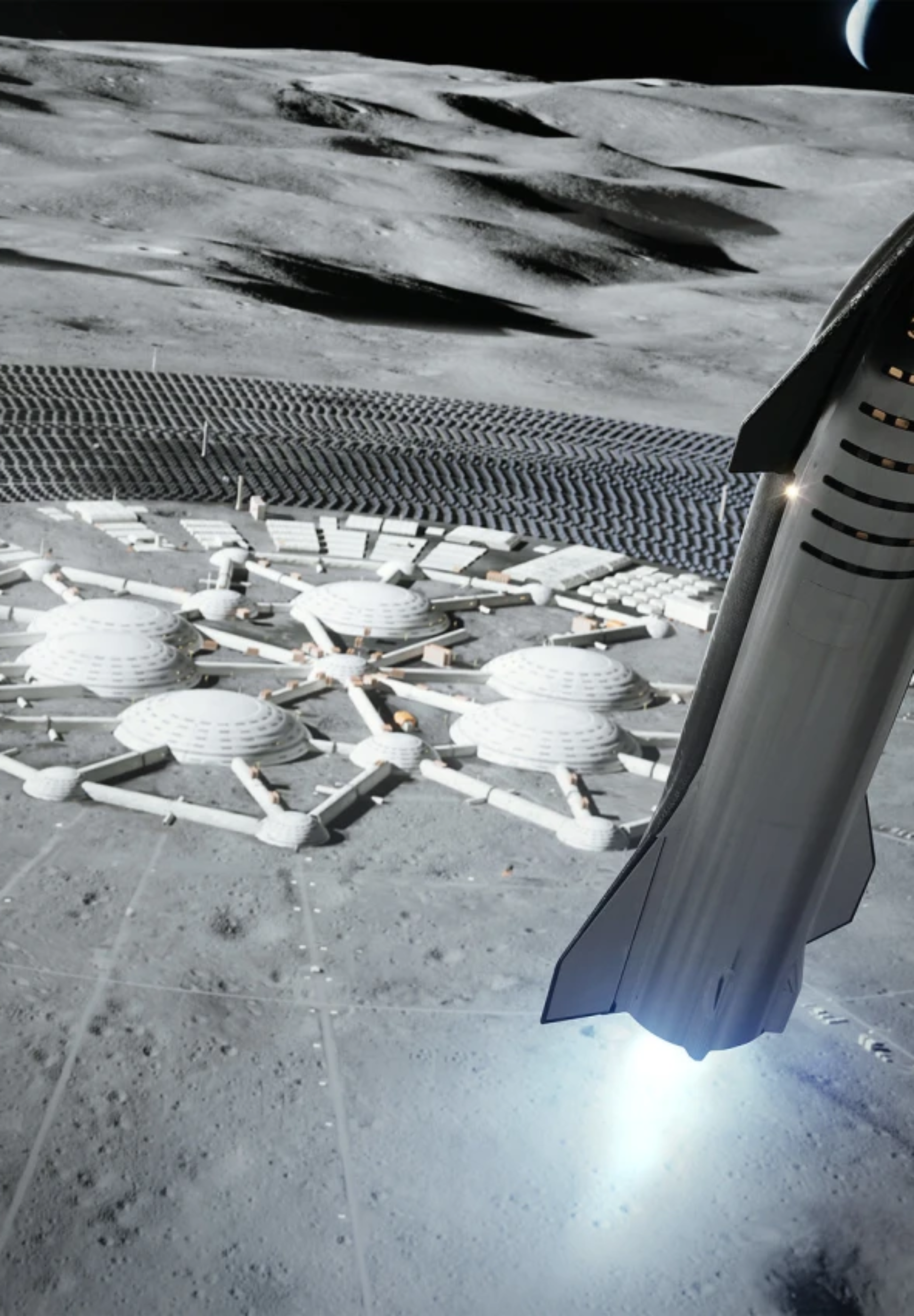 48954138962_f3b04101c4_k