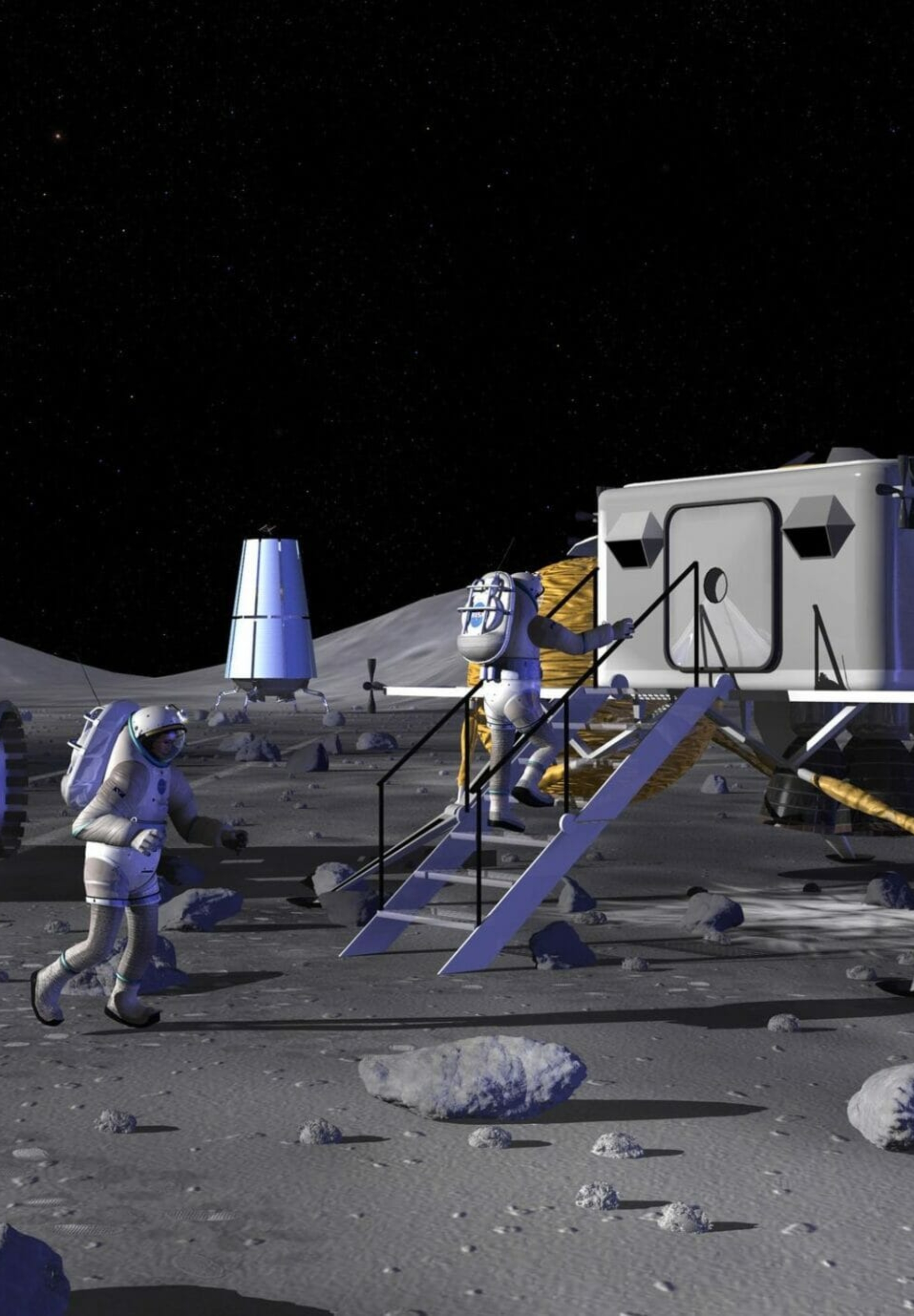 Entering_a_Lunar_Outpost