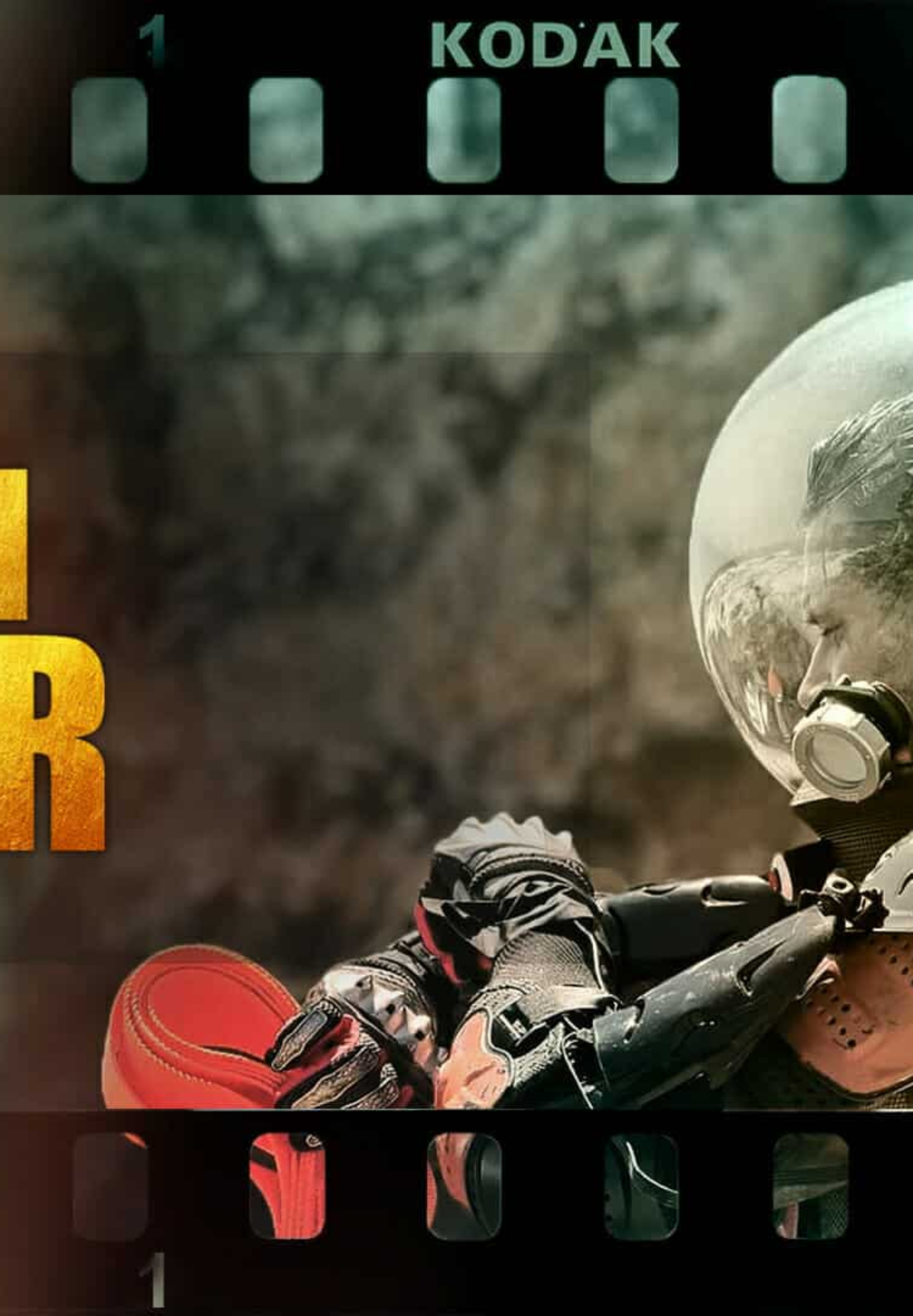 THE 9th raider CORRECT SIZE FOR DISCORD (1)