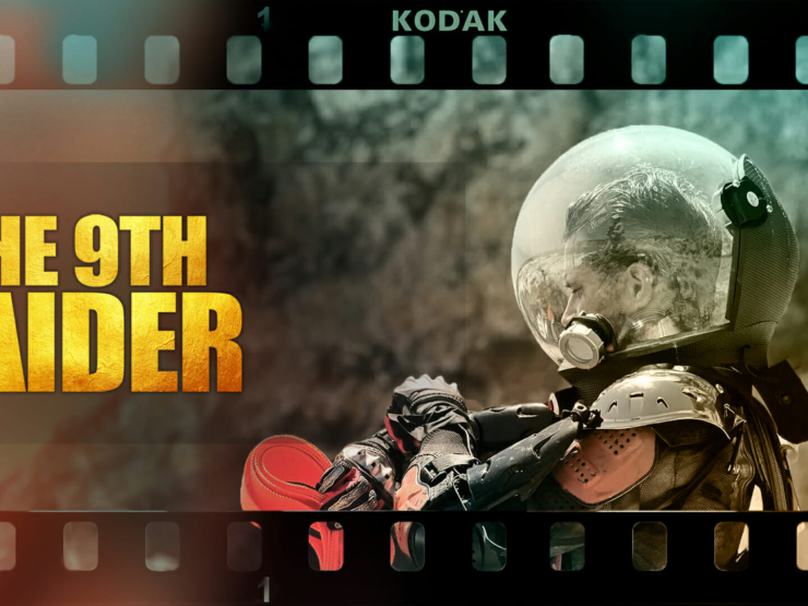 THE 9th raider CORRECT SIZE FOR DISCORD (1)