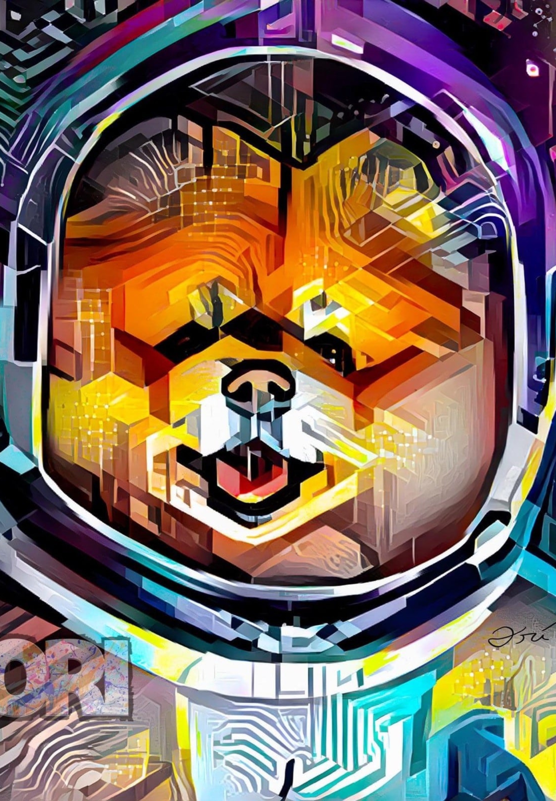 WhatsApp Image 2022-08-28 at 1.47.17 PM