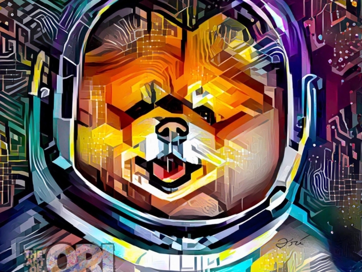 WhatsApp Image 2022-08-28 at 1.47.17 PM